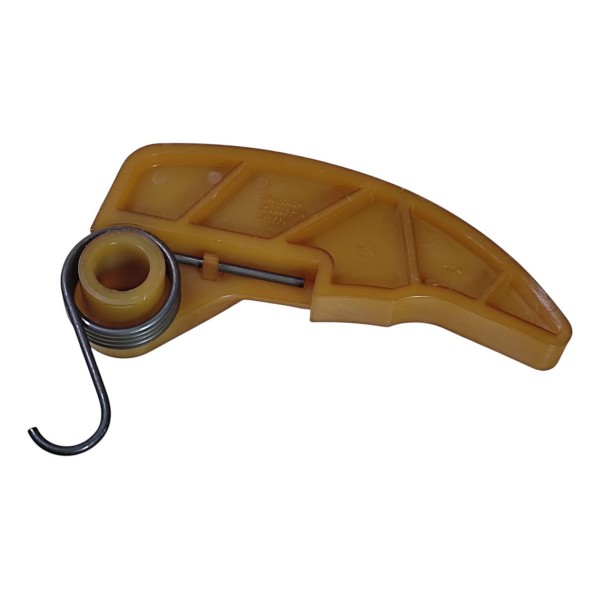 Guia Corrente Mitsubishi Outlander 2.0 2018 5000364