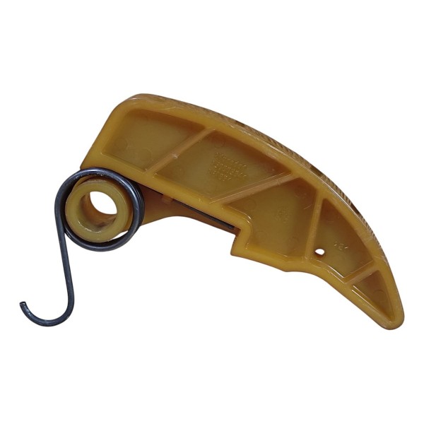 Guia Corrente Mitsubishi Outlander 2.0 2018 5000364