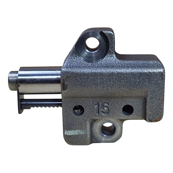 Tensor Esticador Mitsubishi Outlander 2.0 16v 2018 A 2020