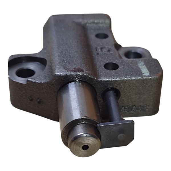 Tensor Esticador Mitsubishi Outlander 2.0 16v 2018 A 2020