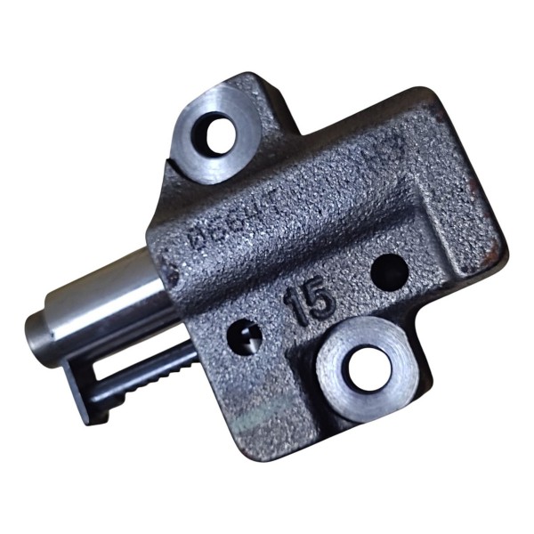 Tensor Esticador Mitsubishi Outlander 2.0 16v 2018 A 2020