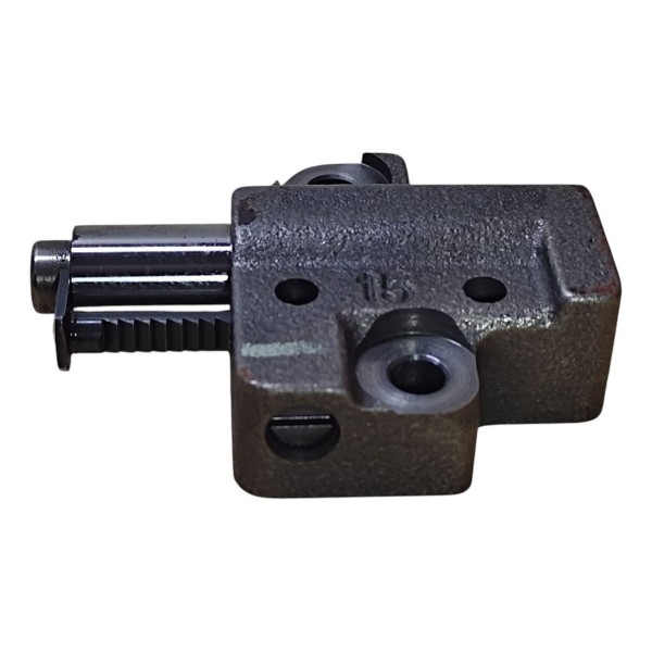 Tensor Esticador Mitsubishi Outlander 2.0 16v 2018 A 2020