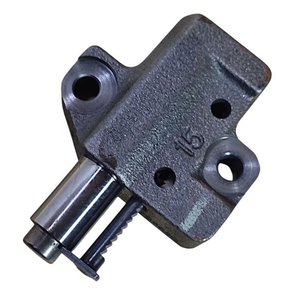 Tensor Esticador Mitsubishi Outlander 2.0 16v 2018 A 2020