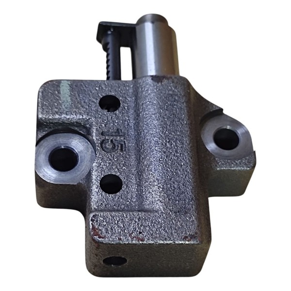 Tensor Esticador Mitsubishi Outlander 2.0 16v 2018 A 2020