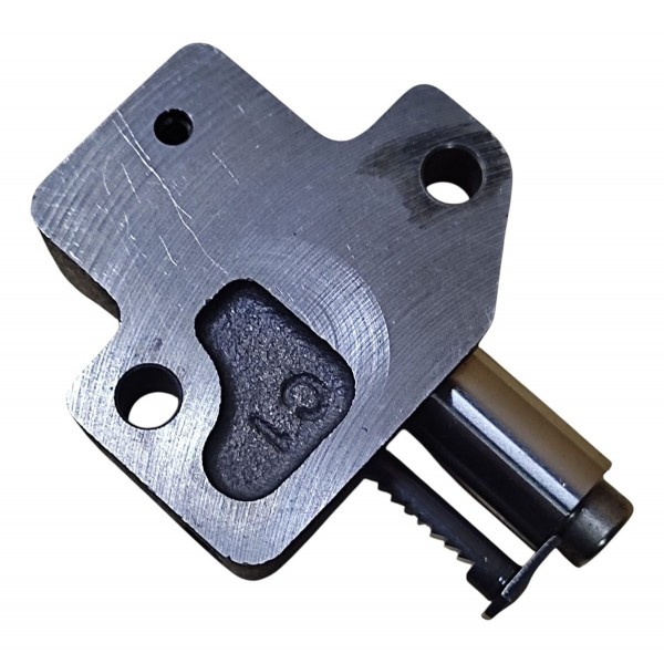 Tensor Esticador Mitsubishi Outlander 2.0 16v 2018 A 2020