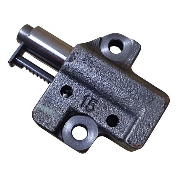 Tensor Esticador Mitsubishi Outlander 2.0 16v 2018 A 2020