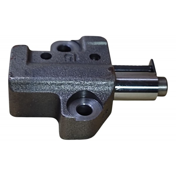 Tensor Esticador Mitsubishi Outlander 2.0 16v 2018 A 2020