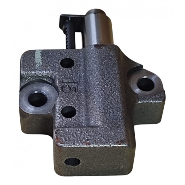 Tensor Esticador Mitsubishi Outlander 2.0 16v 2018 A 2020