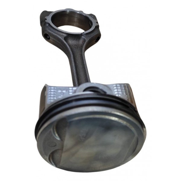 Pistão Biela Mitsubishi Outlander 2.0 2017 18 19 2020