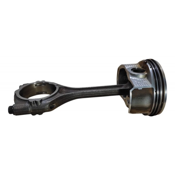 Pistão Biela Mitsubishi Outlander 2.0 2017 18 19 2020