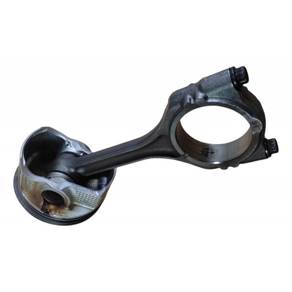 Pistão Biela Mitsubishi Outlander 2.0 2017 18 19 2020