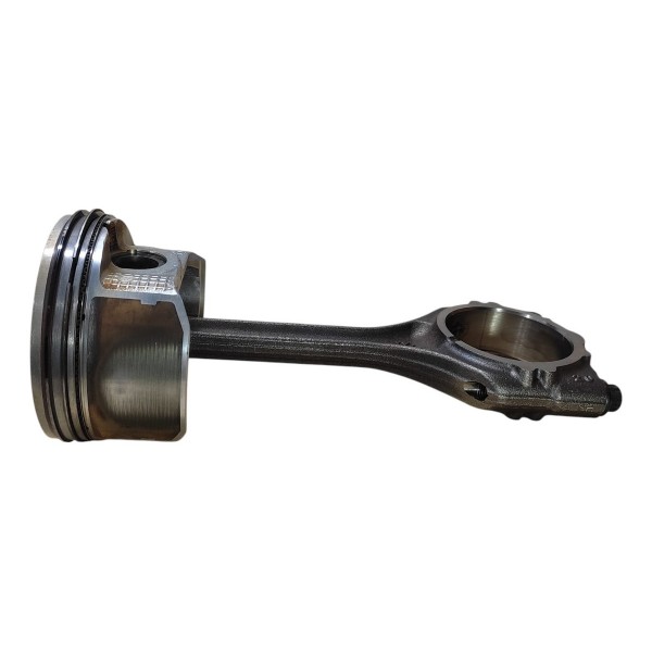 Pistão Biela Mitsubishi Outlander 2.0 2017 18 19 2020