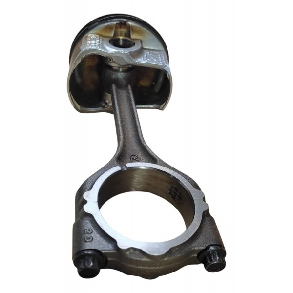 Pistão Biela Mitsubishi Outlander 2.0 2017 18 19 2020