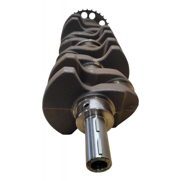 Virabrequim Mitsubishi  Outlander 2.0 2017 2018 2019 7js