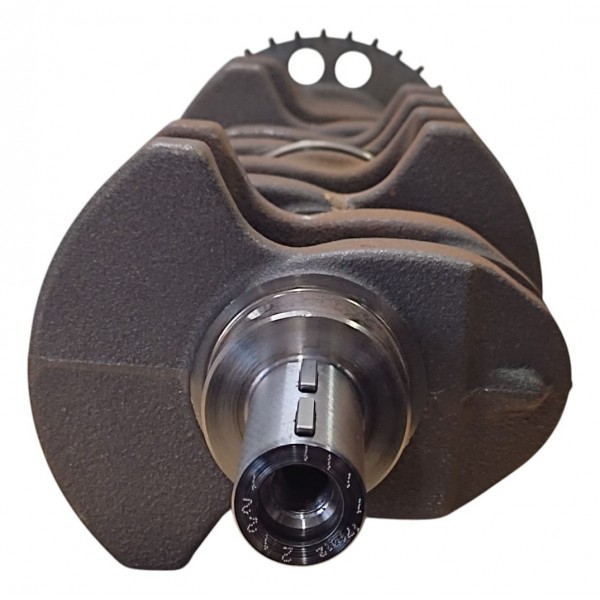 Virabrequim Mitsubishi  Outlander 2.0 2017 2018 2019 7js