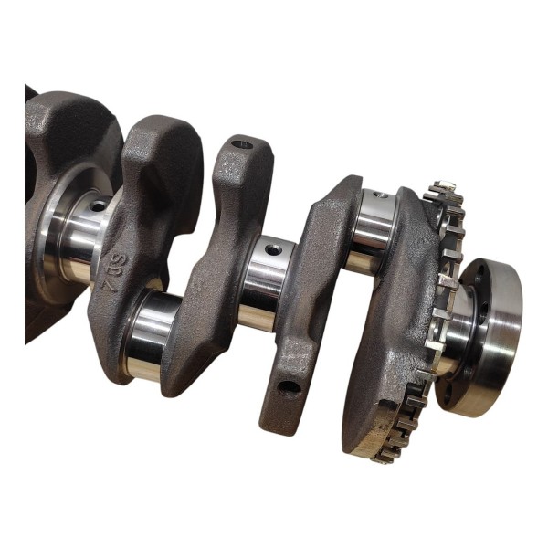 Virabrequim Mitsubishi  Outlander 2.0 2017 2018 2019 7js