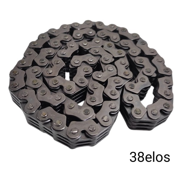 Corrente Bomba Oleo Mitsubishi Outlander 2.0 2017 2018