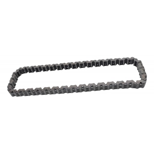 Corrente Bomba Oleo Mitsubishi Outlander 2.0 2017 2018