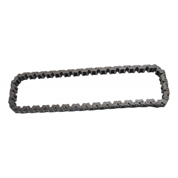 Corrente Bomba Oleo Mitsubishi Outlander 2.0 2017 2018