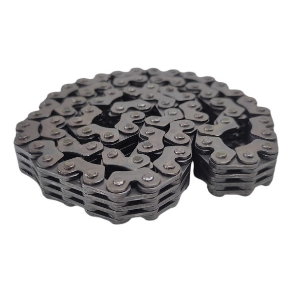 Corrente Bomba Oleo Mitsubishi Outlander 2.0 2017 2018