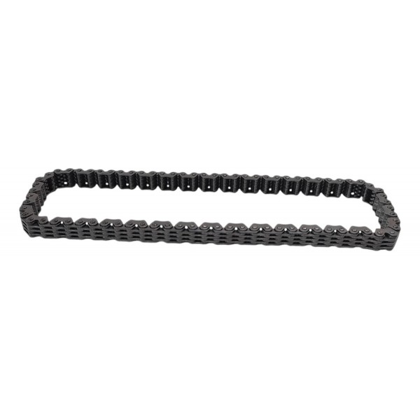 Corrente Bomba Oleo Mitsubishi Outlander 2.0 2017 2018