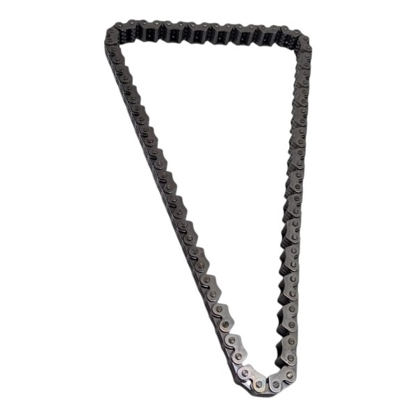 Corrente Bomba Oleo Mitsubishi Outlander 2.0 2017 2018