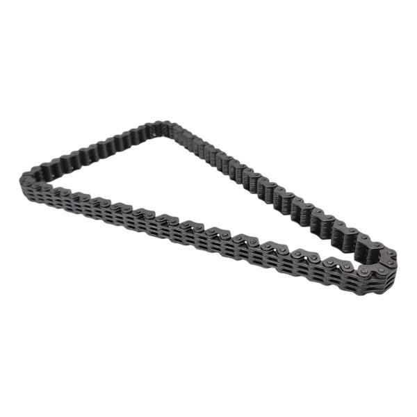 Corrente Bomba Oleo Mitsubishi Outlander 2.0 2017 2018