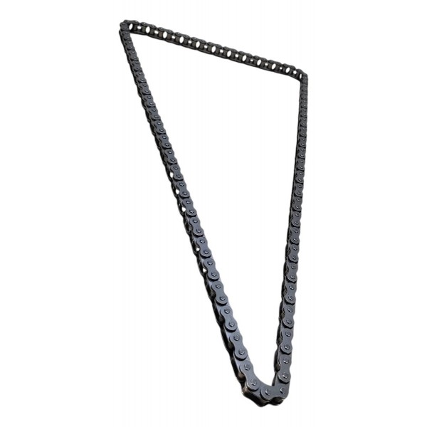 Corrente Distribuição Mitsubishi Outlander 2.0  2019 2020