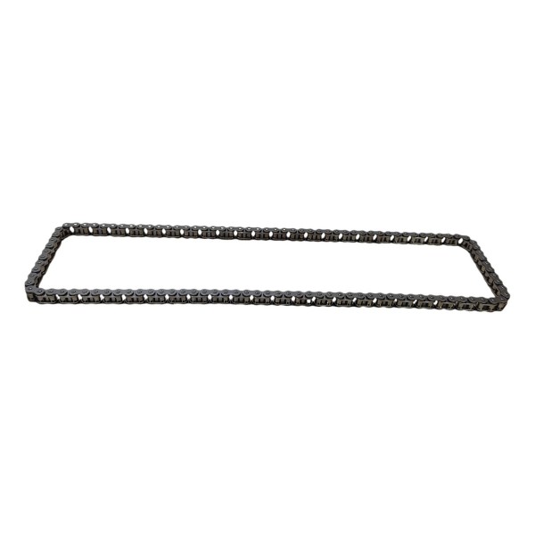 Corrente Distribuição Mitsubishi Outlander 2.0  2019 2020