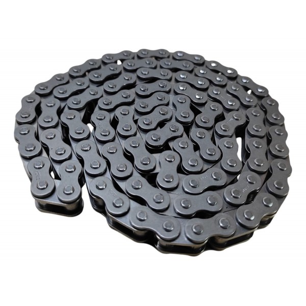 Corrente Distribuição Mitsubishi Outlander 2.0  2019 2020