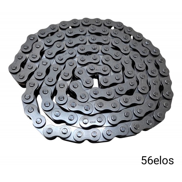 Corrente Distribuição Mitsubishi Outlander 2.0  2019 2020