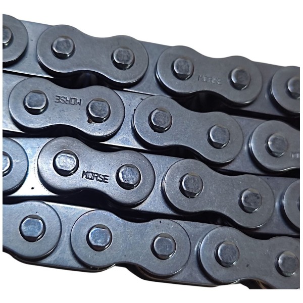 Corrente Distribuição Mitsubishi Outlander 2.0  2019 2020