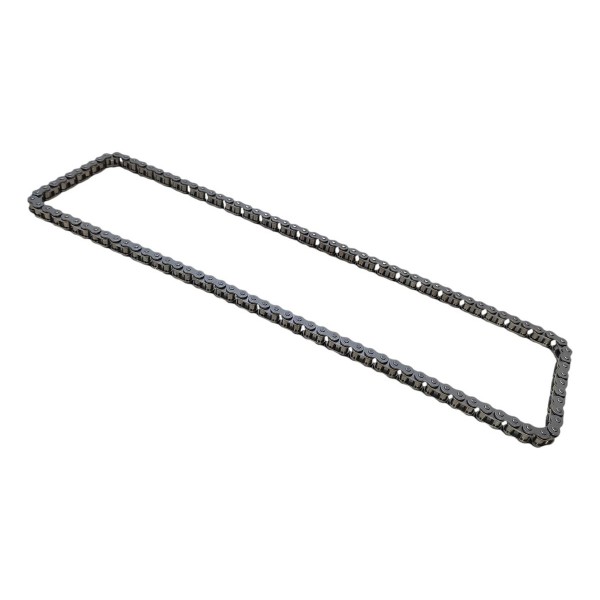 Corrente Distribuição Mitsubishi Outlander 2.0  2019 2020