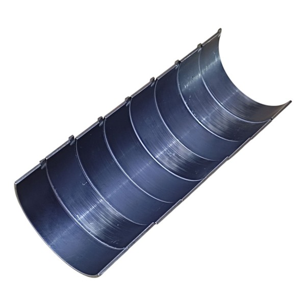 Jogo Bronzina Biela Mitsubishi Outlander 2.0 16v 2018 2019