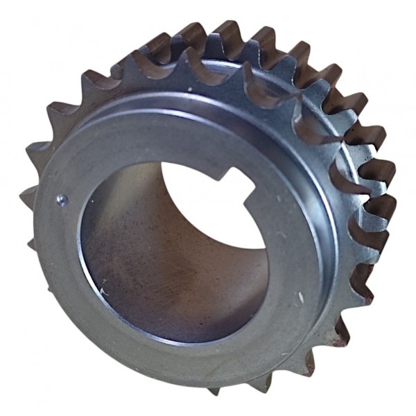 Engrenagem Virabrequim Mitsubishi Outlander 2.0 2018 2019