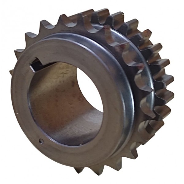 Engrenagem Virabrequim Mitsubishi Outlander 2.0 2018 2019