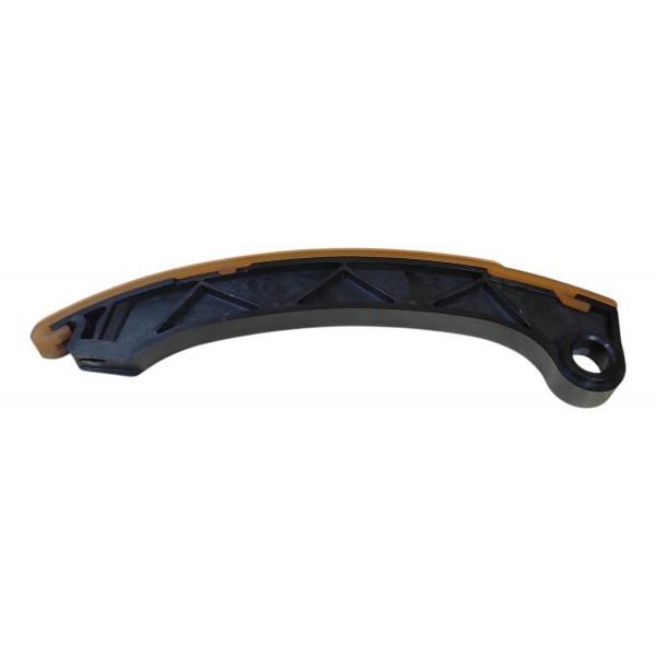 Guia Corrente Mitsubishi Outlander 2.0 16v 5014493 5017752