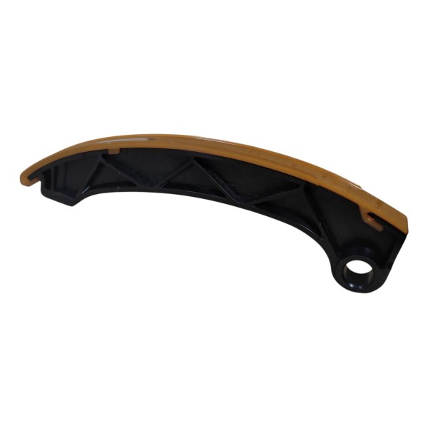 Guia Corrente Mitsubishi Outlander 2.0 16v 5014493 5017752