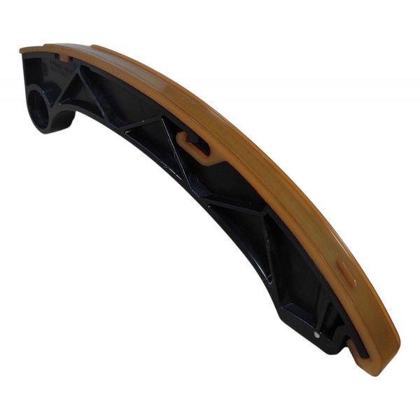 Guia Corrente Mitsubishi Outlander 2.0 16v 5014493 5017752