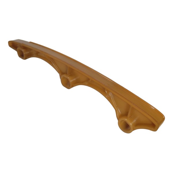 Guia Corrente Mitsubishi Outlander 2.0 16v 2018 2019 5017753