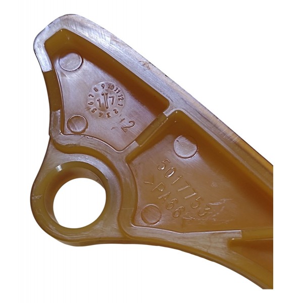 Guia Corrente Mitsubishi Outlander 2.0 16v 2018 2019 5017753