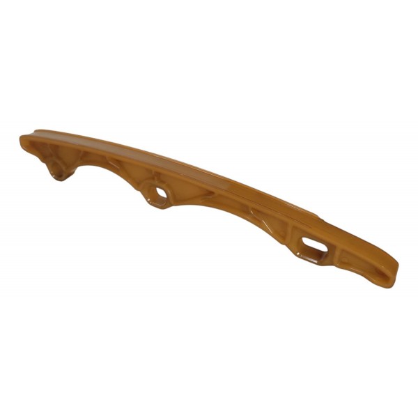 Guia Corrente Mitsubishi Outlander 2.0 16v 2018 2019 5017753