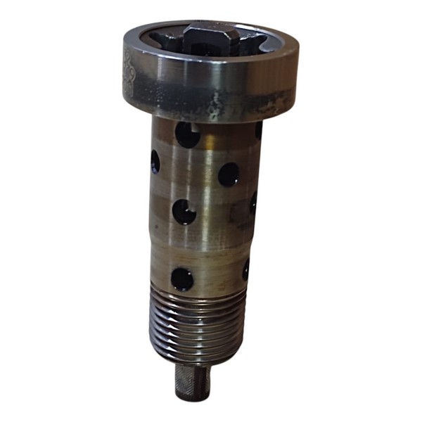 Parafuso Polia Comando Mercedes Cla 250 2021 A2760500278