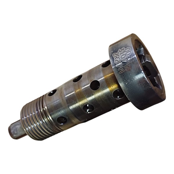 Parafuso Polia Comando Mercedes Cla 250 2021 A2760500278