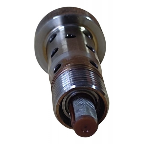 Parafuso Polia Comando Mercedes Cla 250 A2760500278