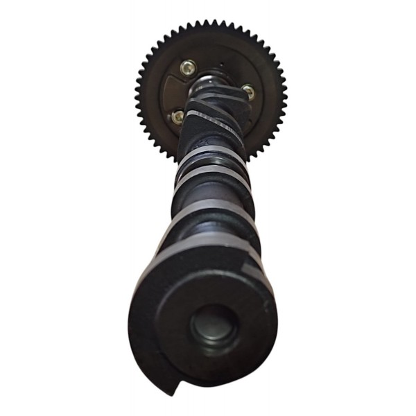 Comando Admissão Mitsubishi Outlander 2.0 2015 11474010