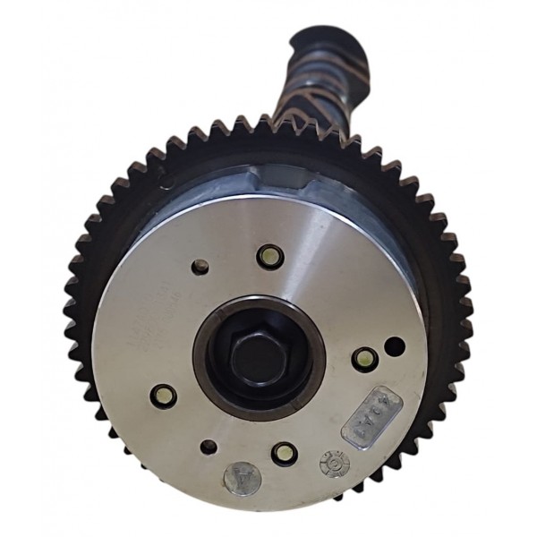 Comando Admissão Mitsubishi Outlander 2.0 2015 11474010