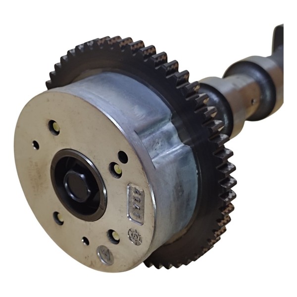 Comando Admissão Mitsubishi Outlander 2.0 2015 11474010