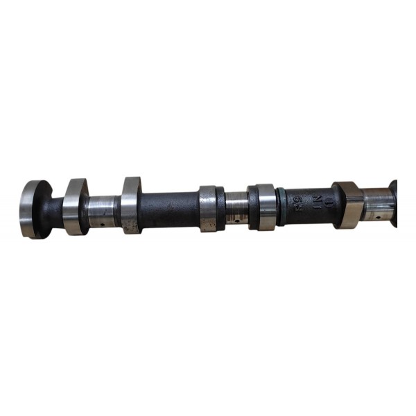 Comando Admissão Mitsubishi Outlander 2.0 2015 11474010