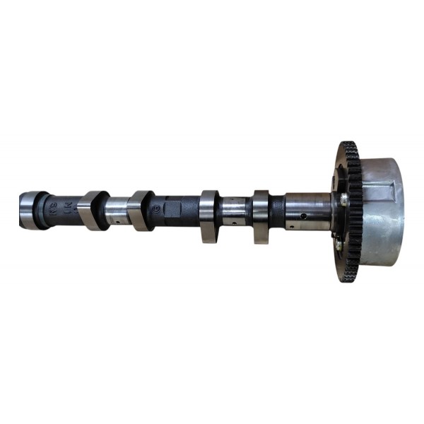 Comando Admissão Mitsubishi Outlander 2.0 2015 11474010